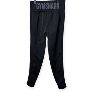 Gymshark Leggings Tights